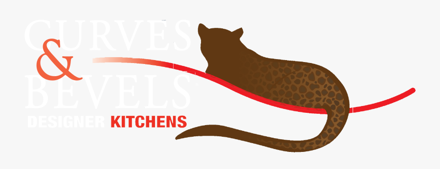 Logo - Cat Grabs Treat, Transparent Clipart