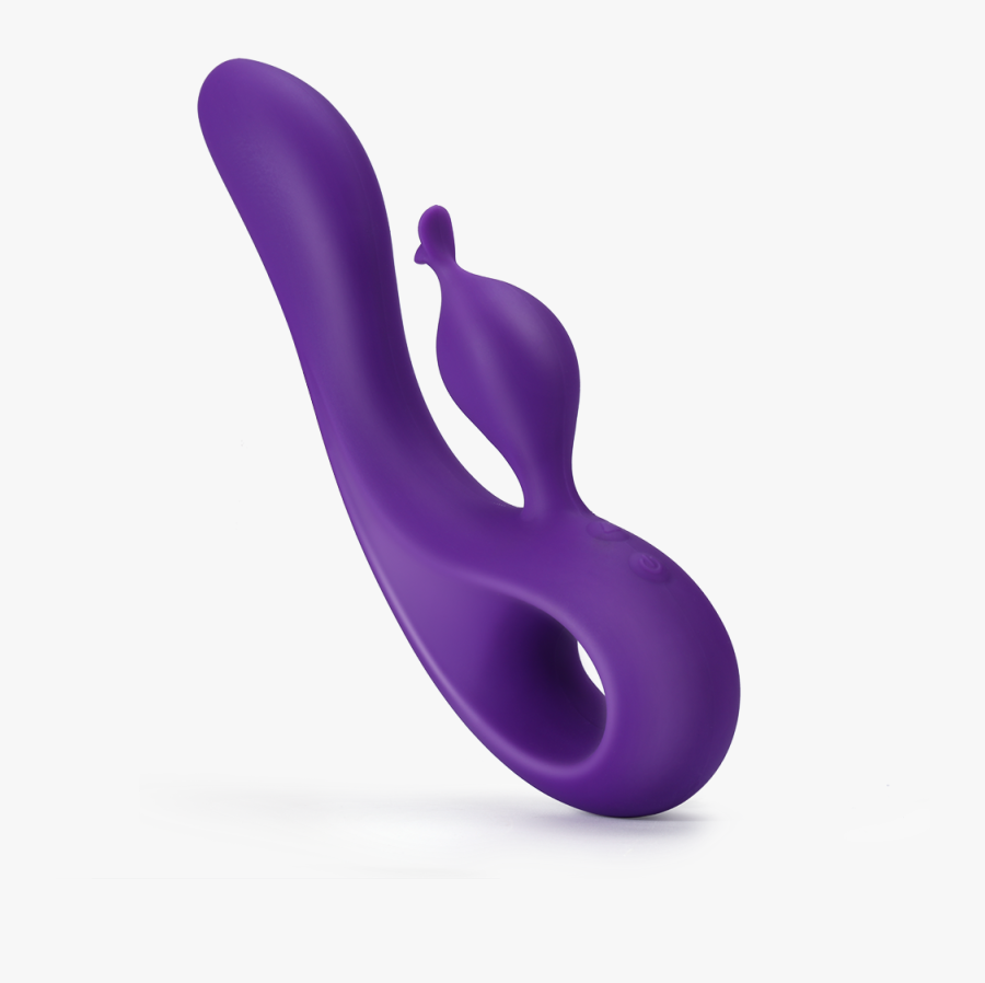 Adult Products,silicon Realistic Vagina, Vibrator Sex, Transparent Clipart