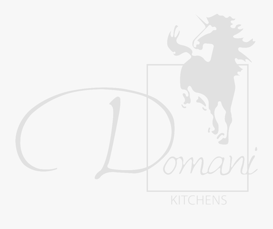 Ddg Logo Hd Kitchen - Illustration, Transparent Clipart
