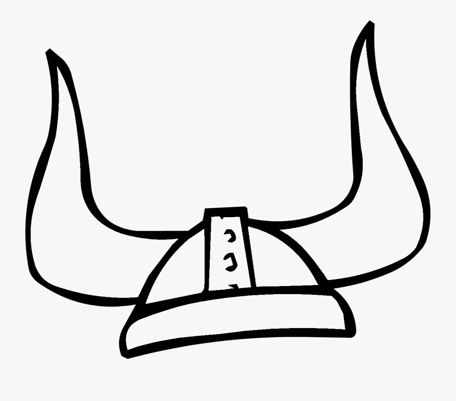 Official Club Penguin Online Wiki - Free Viking Helmet Clip Art, Transparent Clipart