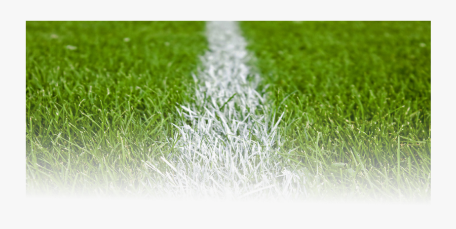 Transparent Grass Png - Football Pitch Grass Png, Transparent Clipart