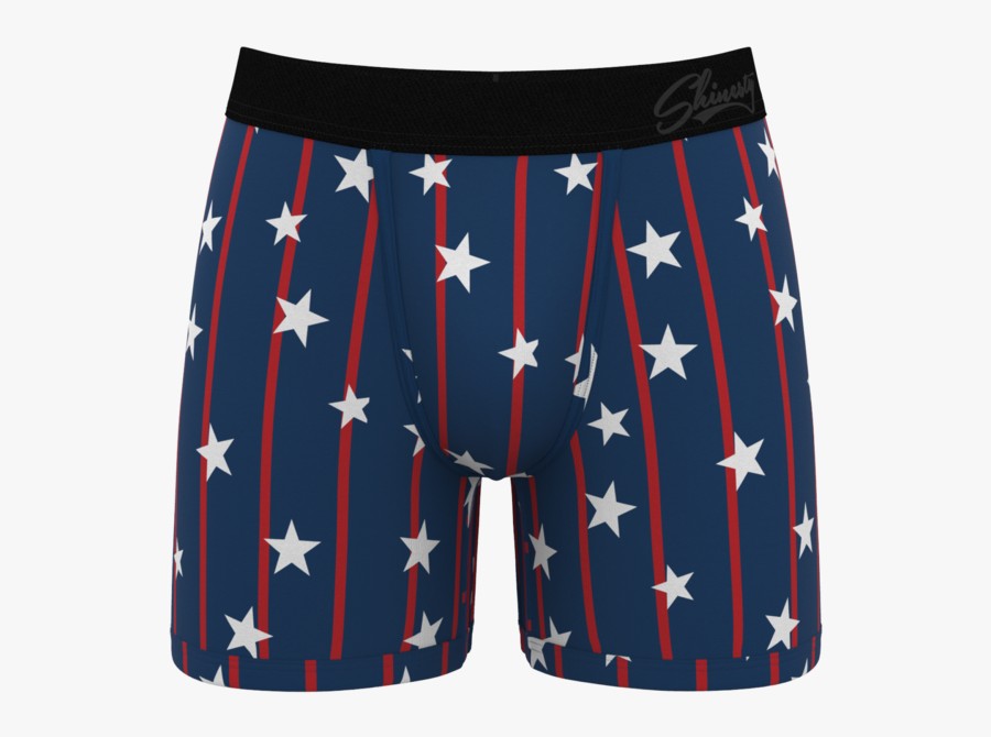 Usa Boxer Briefs"
 Itemprop="image", Tintcolor - Board Short, Transparent Clipart