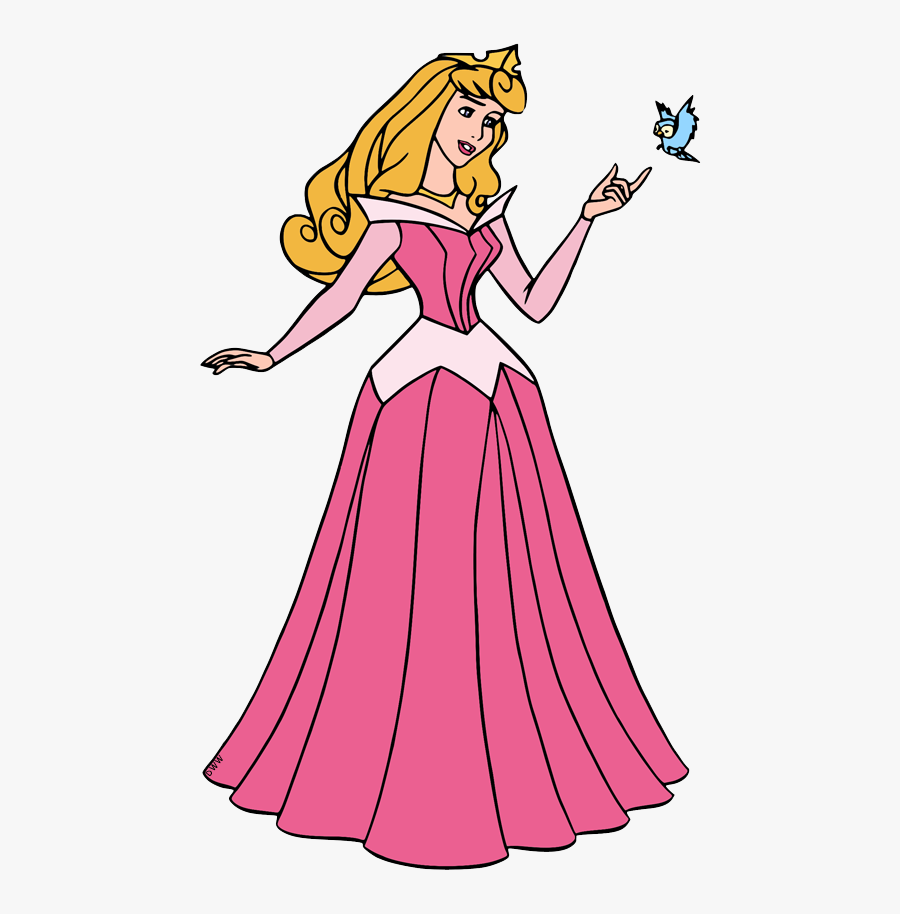 Download Disney Princess Aurora Clipart , Free Transparent Clipart ...