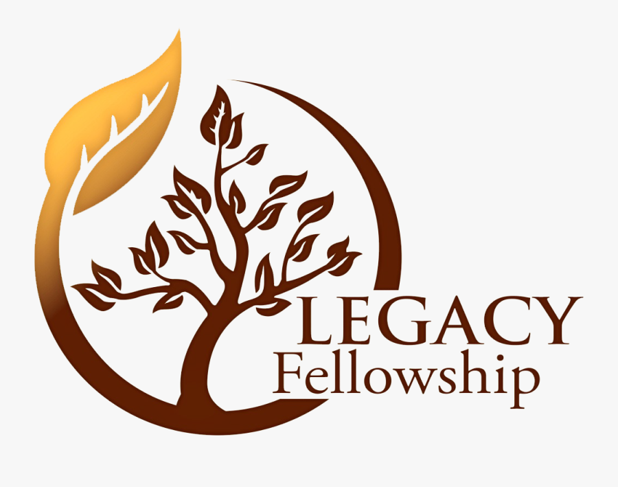 Legacy Fellowship Church, Transparent Clipart