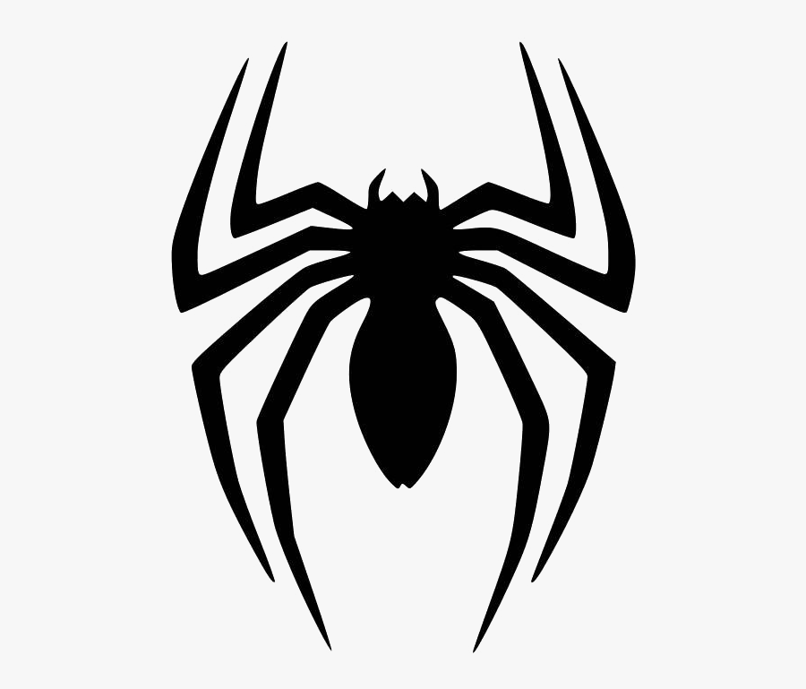 Free Free 84 Spider Man Svg Free Download SVG PNG EPS DXF File