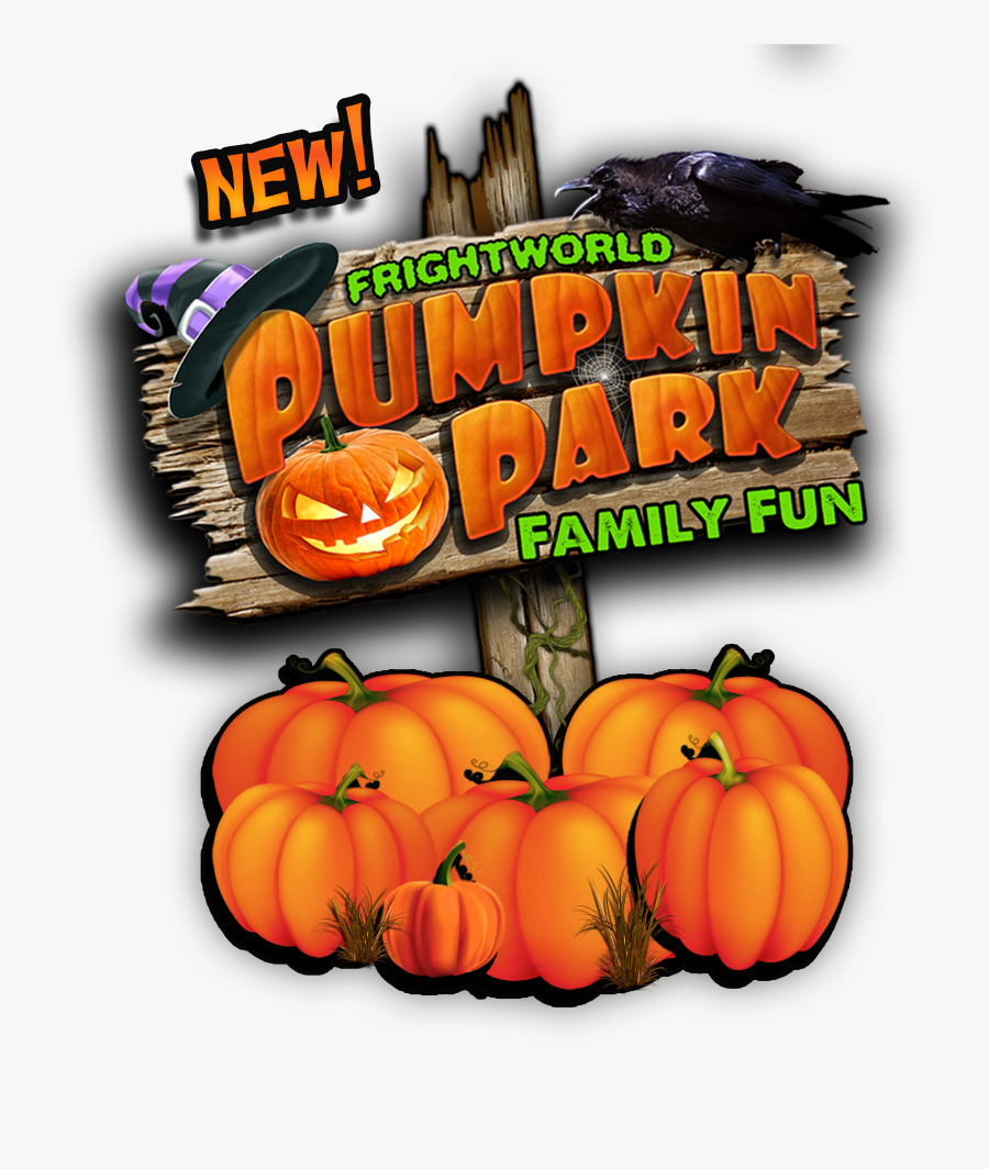 Pumpkin, Transparent Clipart