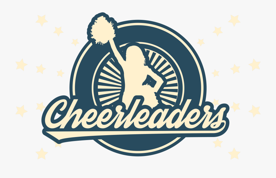 Hd Cheer Icon Transparent Vector Library » Free Vector - Illustration, Transparent Clipart