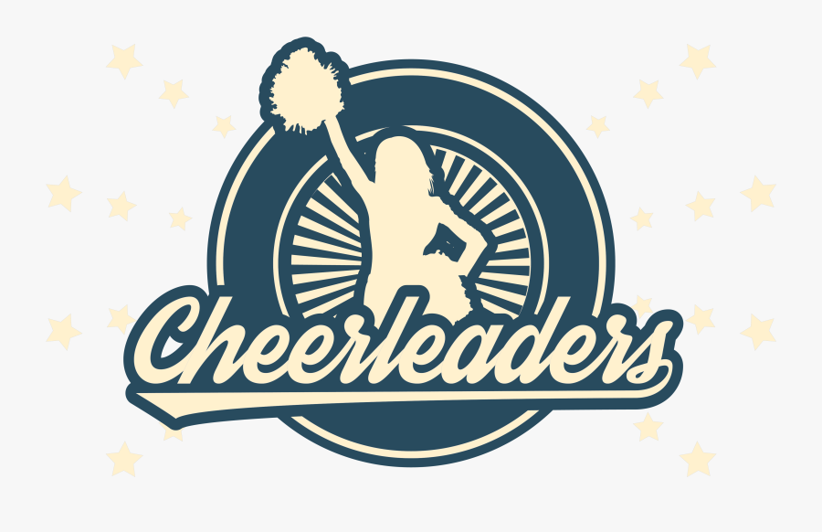 Hd Cheer Icon Transparent Vector Library » Free Vector - Illustration ...