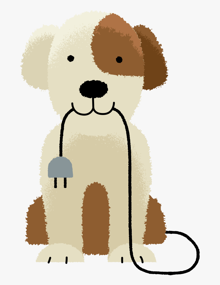 No Connection Illustration, Transparent Clipart