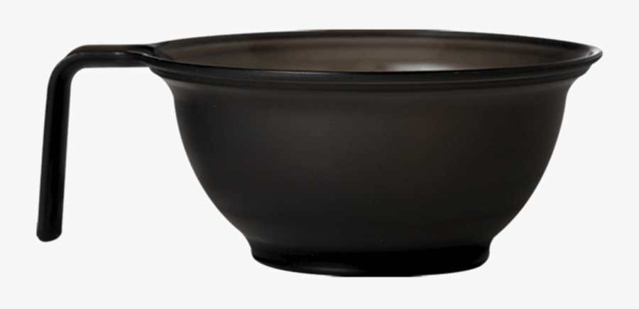 Transparent Mixing Bowl Png - Bowl, Transparent Clipart