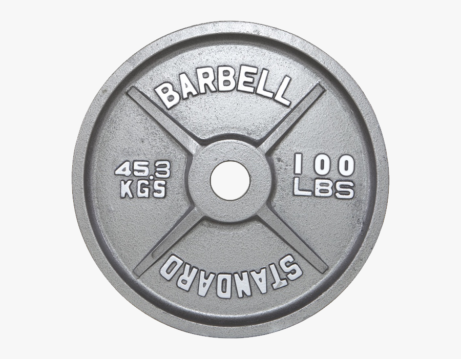 Dumbbell , Free Transparent Clipart - ClipartKey