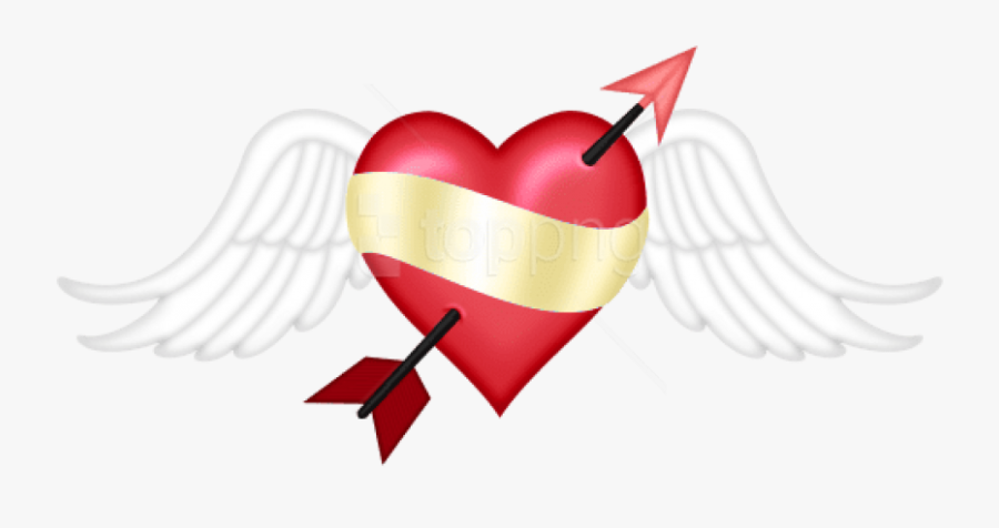 Heart,love,clip Day,fictional Character - Dibujo Amor Diseño Grafico, Transparent Clipart