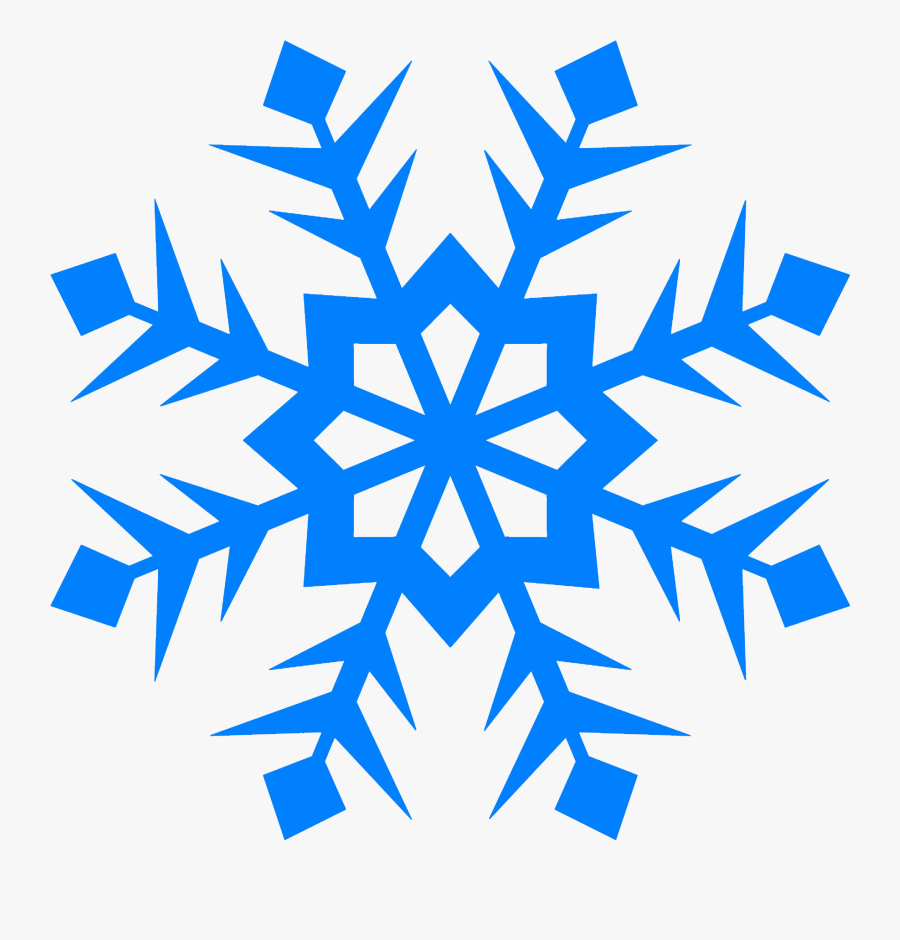 Free Free 129 Frozen Snowflake Svg Free SVG PNG EPS DXF File