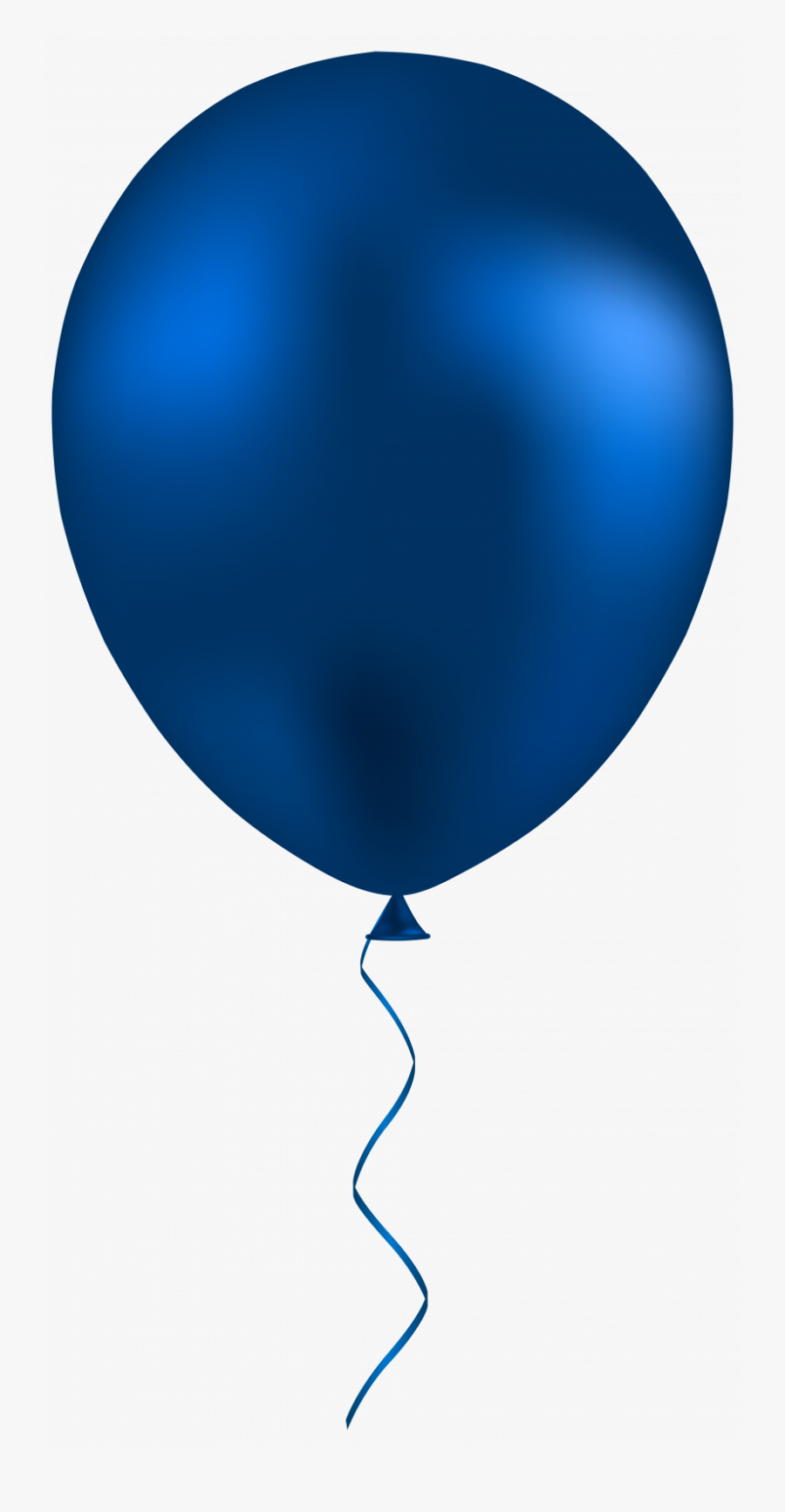 Balloon Free Jokingart Com - Transparent Background Balloons Png, Transparent Clipart