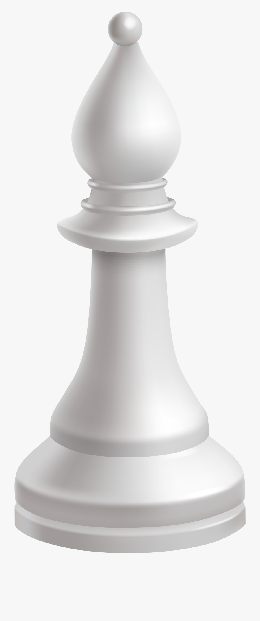 Transparent Board Games Clipart - Png Clipart Chess Figures Png, Transparent Clipart