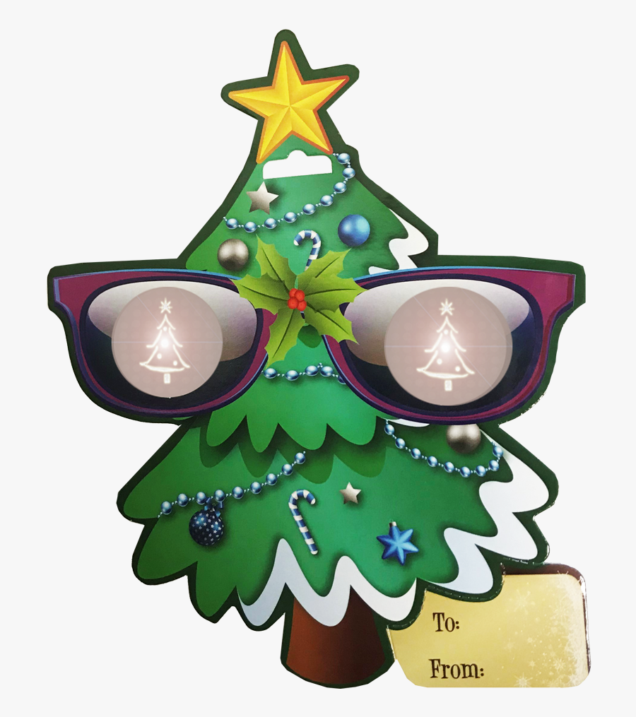 Hanging Christmas Stockings Clipart, Transparent Clipart