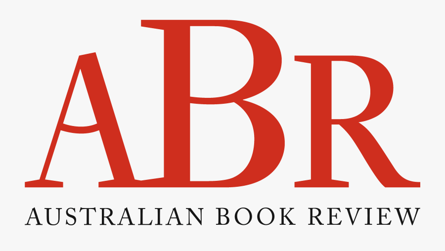Australian Book Review, Transparent Clipart