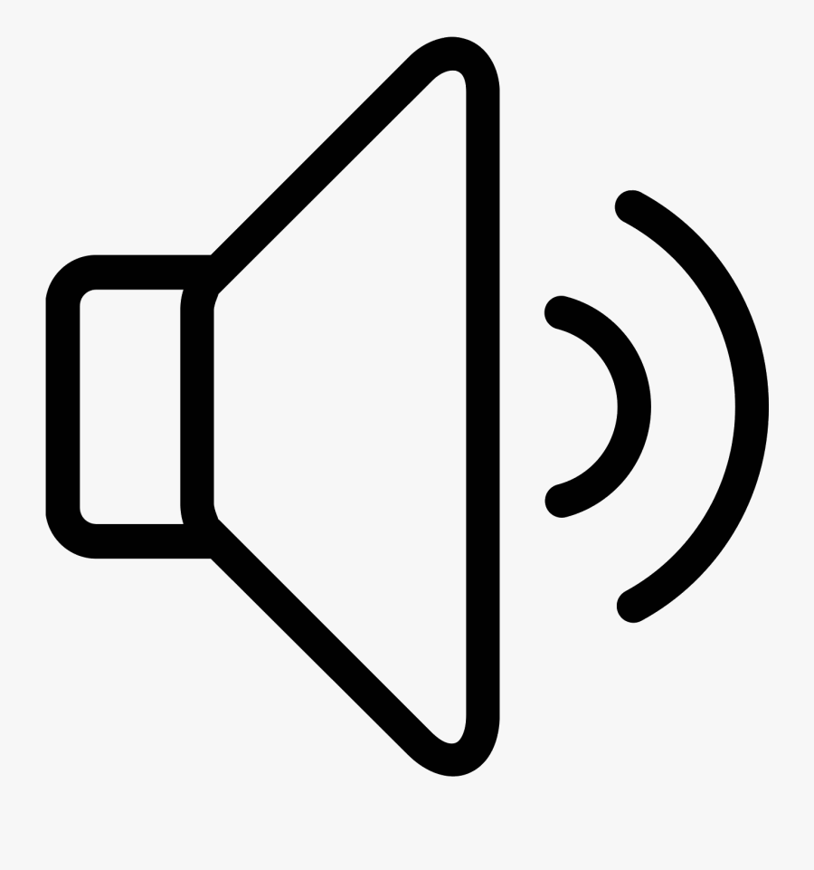 the-main-part-of-the-logo-is-made-of-two-connected-sound-icon-png