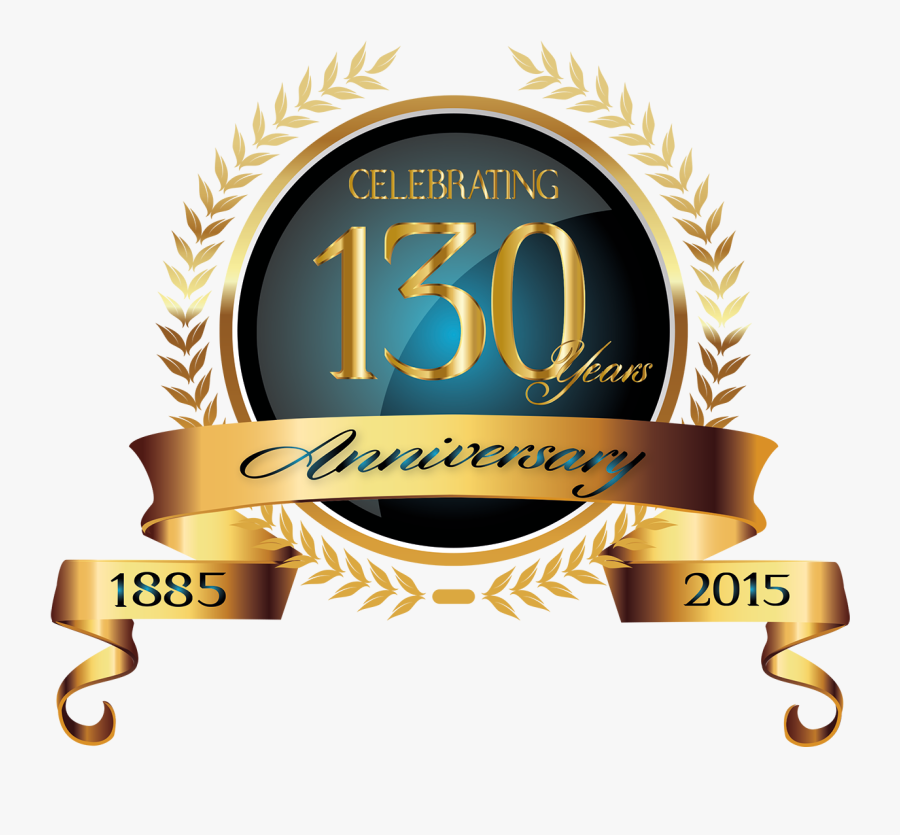 Reb Top 100 Agents 2019, Transparent Clipart