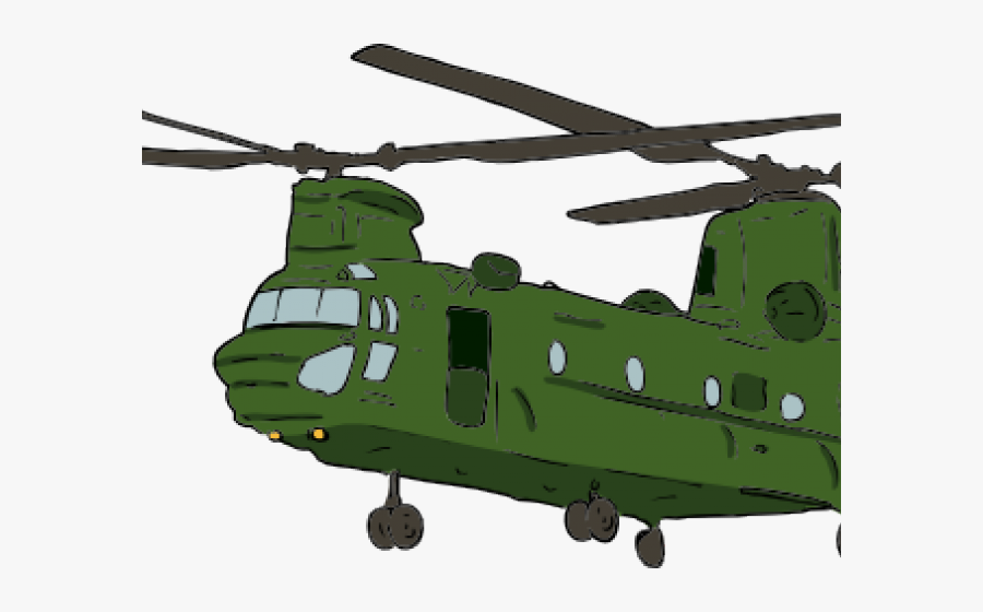 army helicopter clipart cartoon attack roblox attack