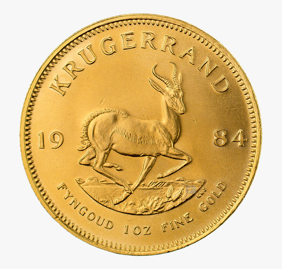 Sou Fétiche - Gold Market South Africa, Transparent Clipart