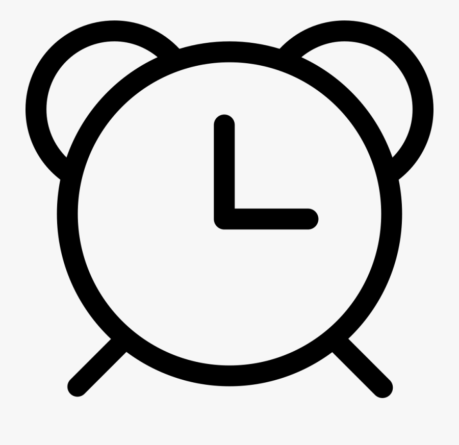 load timeout alarm clock icon transparent background free transparent clipart clipartkey alarm clock icon transparent background