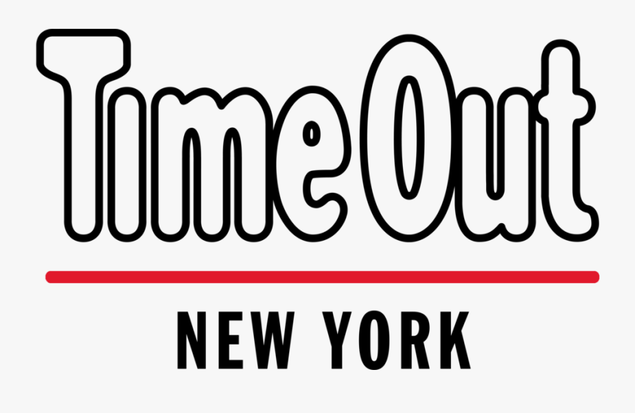 Out new. Timeout производитель. Timeout наклейка. Лас all time out.