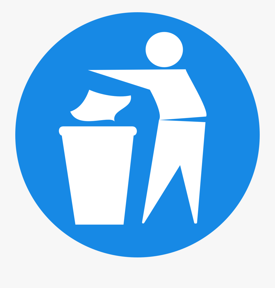 Symbol Swachh Bharat Logo, Transparent Clipart