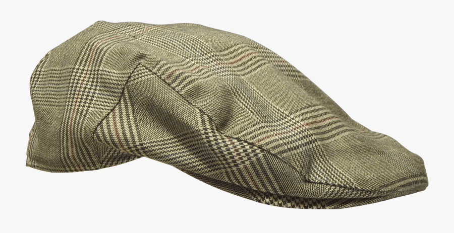 Man Hat - Old Man Hat Png, Transparent Clipart