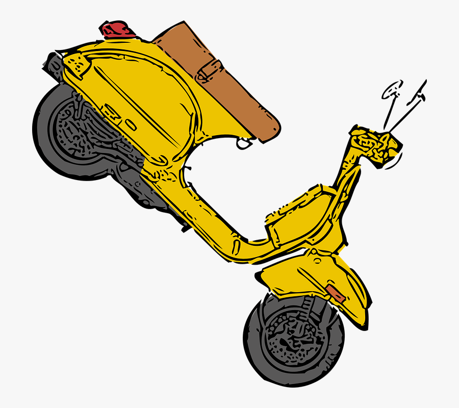Lawn Mower Clipart 26, Buy Clip Art - 6 With Counting Objects, Transparent Clipart