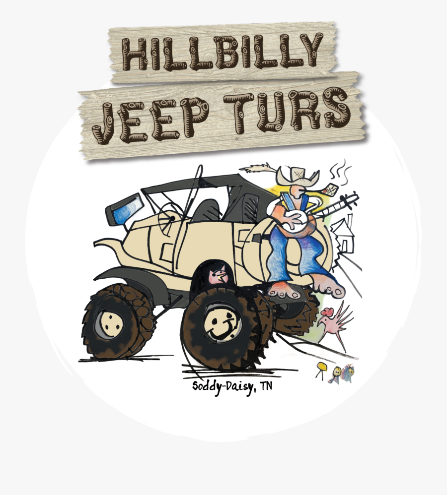 Jeep Clipart Jeep Back - Jeep Touring Logo Png, Transparent Clipart