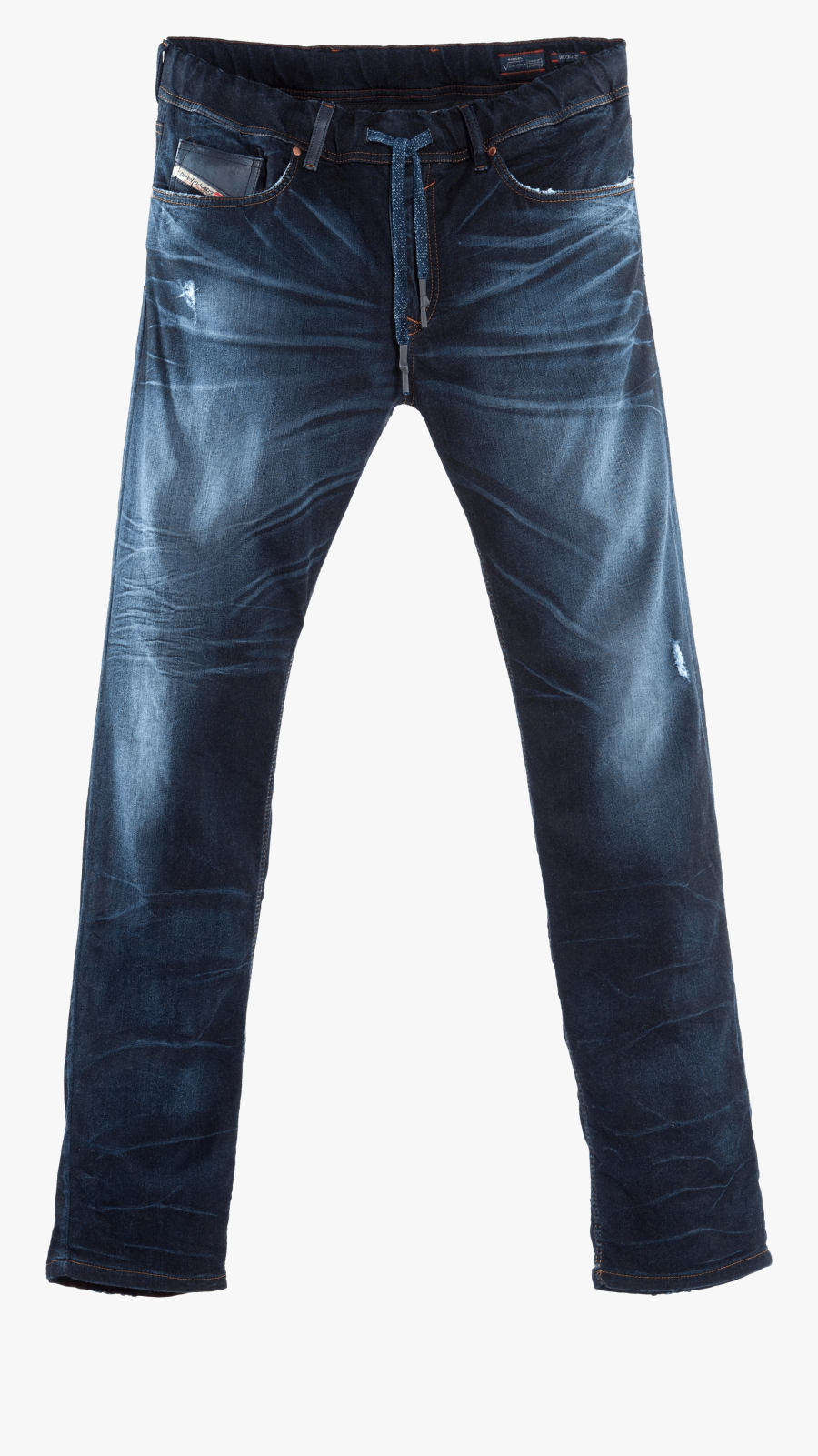 Jeans Png Transparent Images - Blue Jeans Png, Transparent Clipart