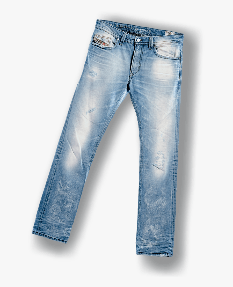 Jeans картинки. Джинсы. Одежда джинсы. Джинсы на белом фоне. Джинсы на прозрачном фоне.