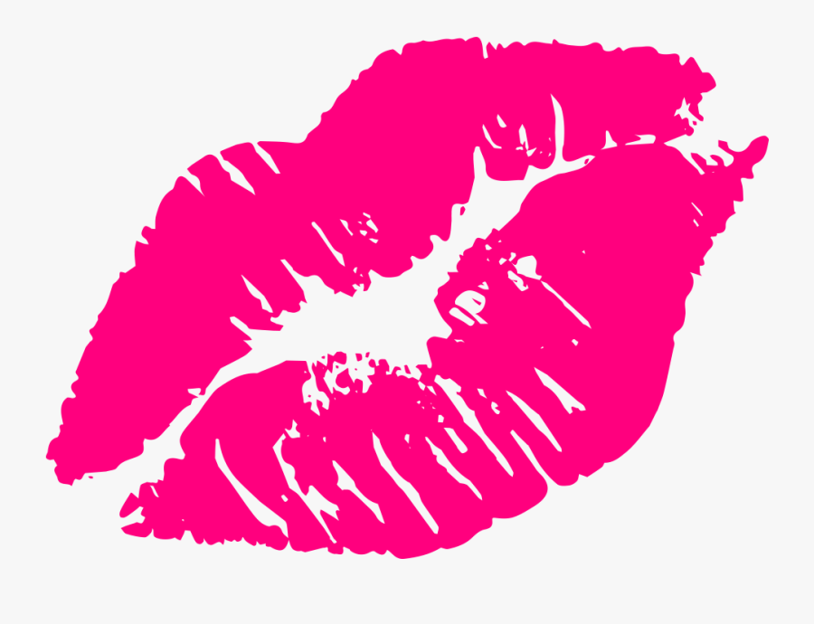 Clip Art Lipstick Svg Free - Bts Jin Blowing A Kiss, Transparent Clipart