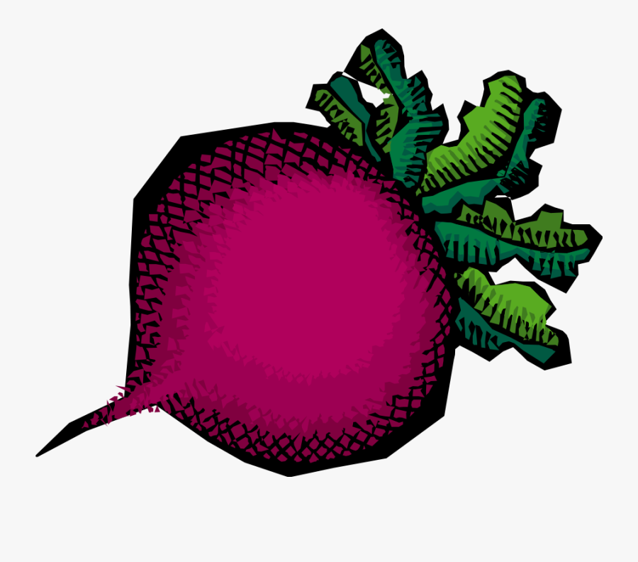 Vegetable Clip Art Vegetable Clipart Fans - Vegetables Png Art, Transparent Clipart