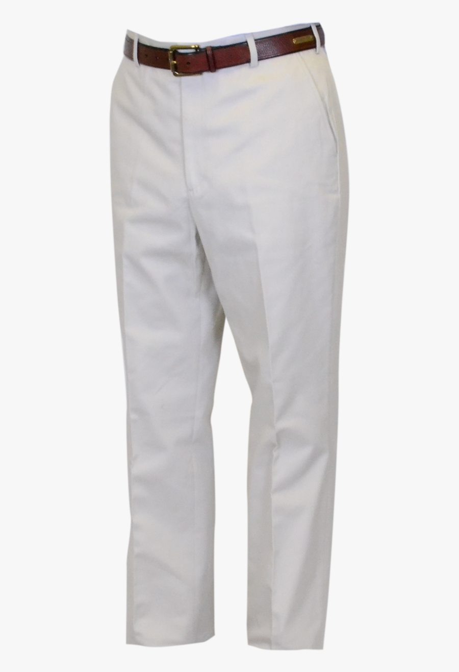 Trousers Png Transparent Picture - Formal Pant Transparent Png, Transparent Clipart