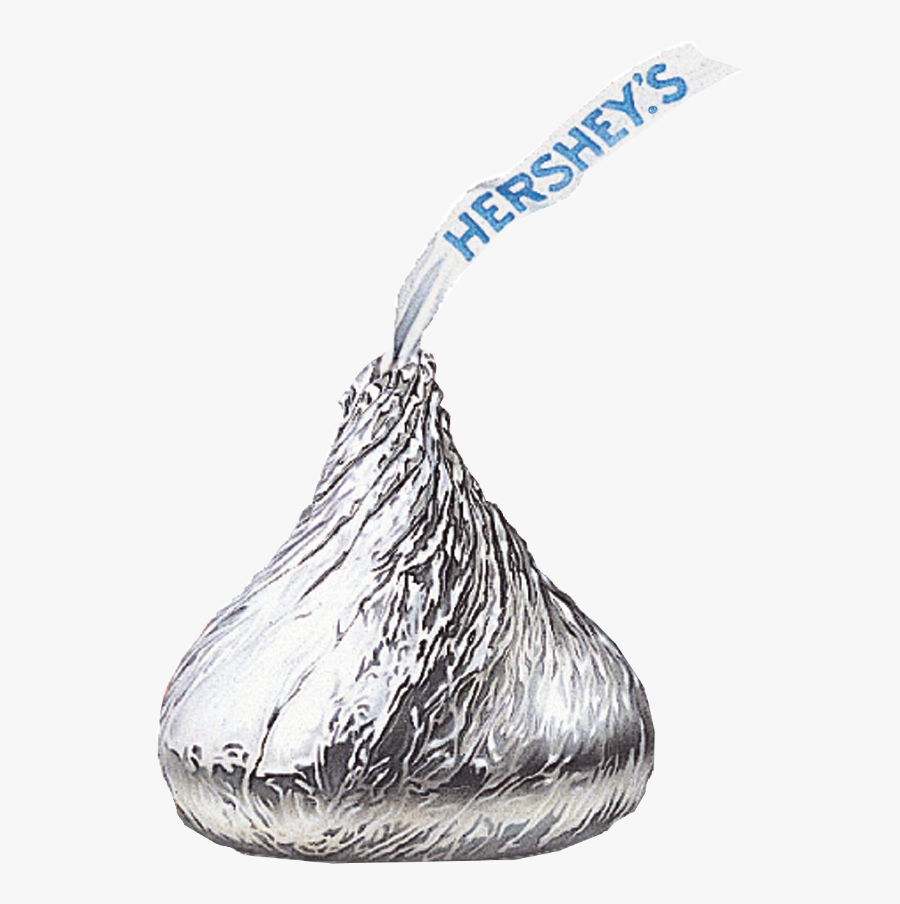 hersheys-kiss-transparent-png-clipart-free-download-hershey-kiss