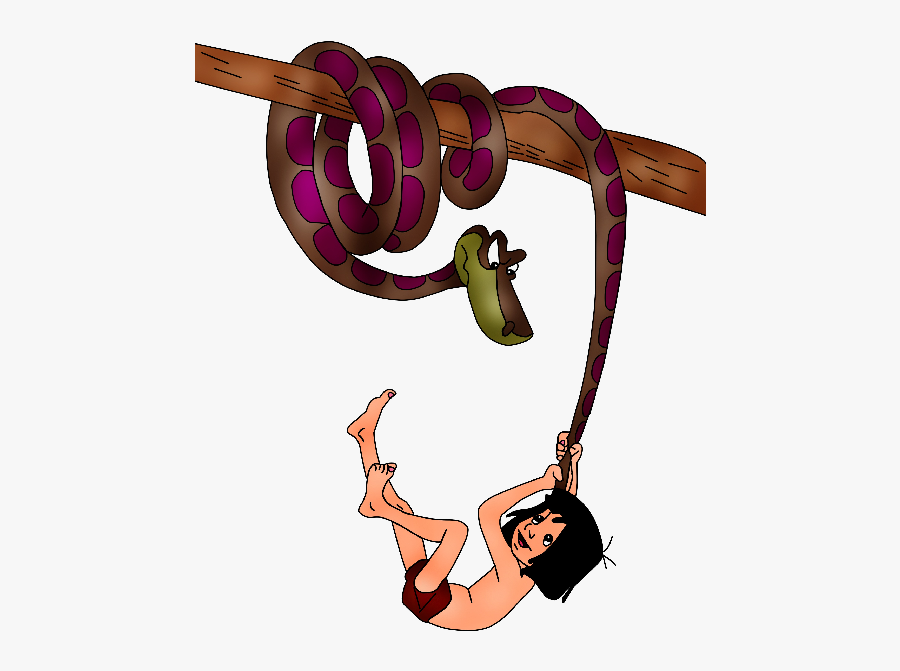 Jungle Book Jungle Book Mowgli Png Free Transparent Clipart