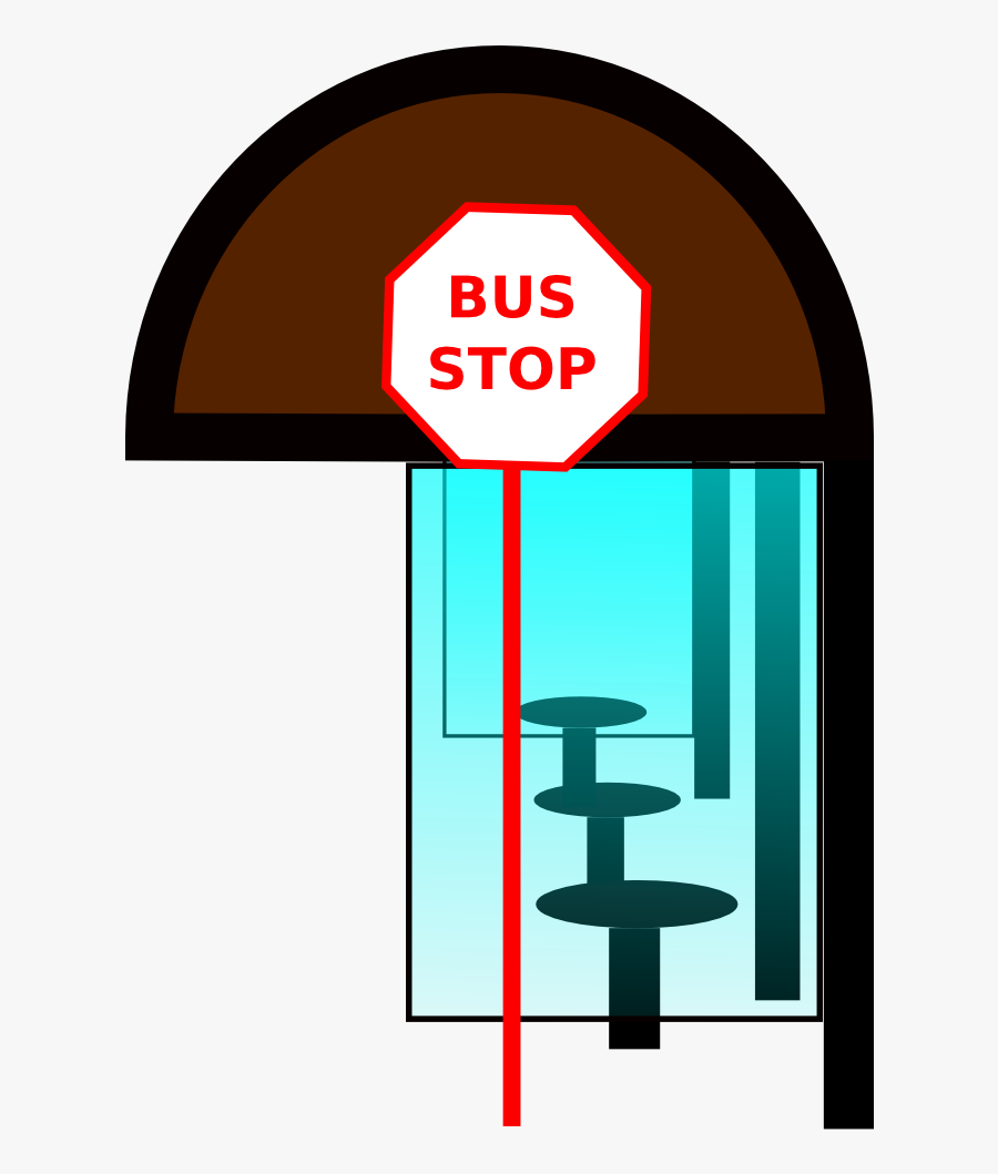 School Traffic Laws Computer - Preposition Examples, Transparent Clipart