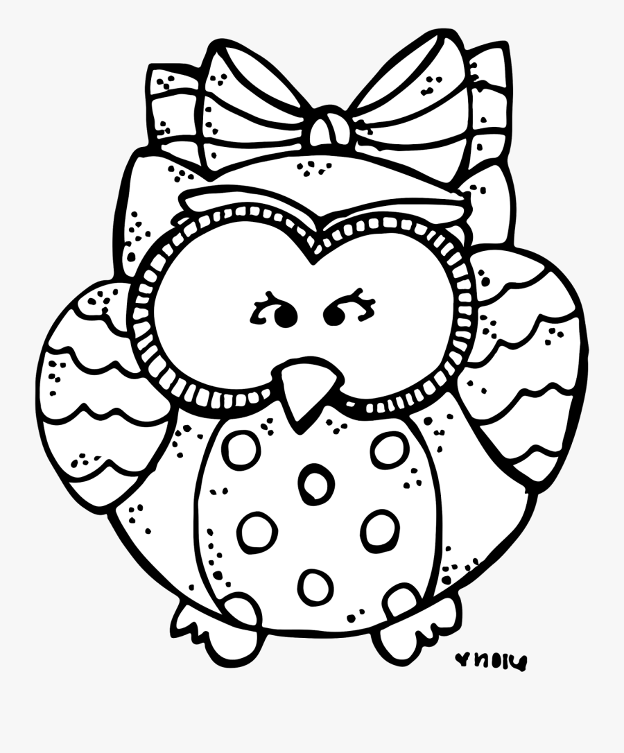 Svg Library Stock Collection Of Melonheadz - Melonheadz Cat Black And White, Transparent Clipart