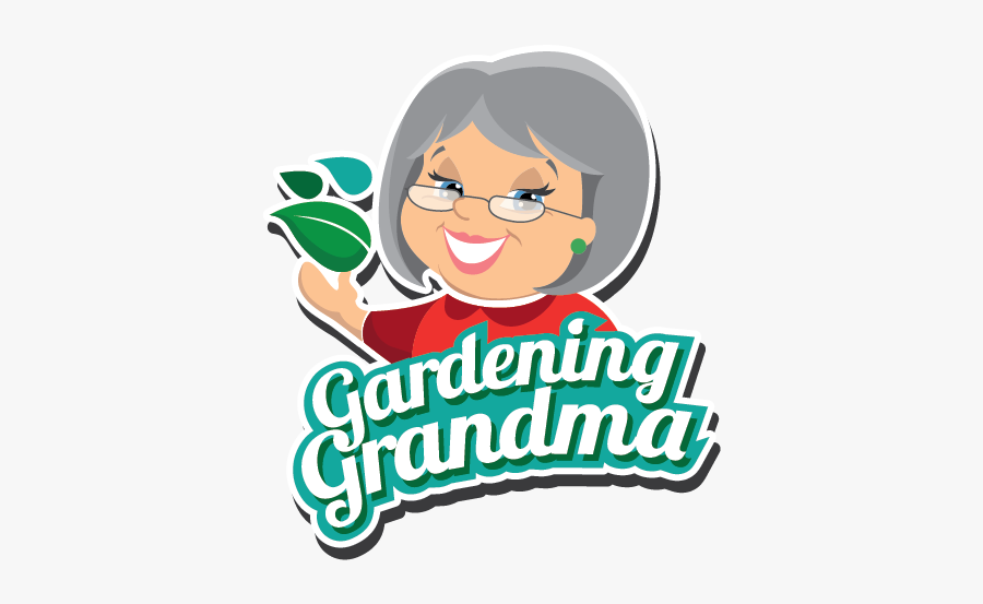 Index Of Wp Content - Grandma Logo, Transparent Clipart