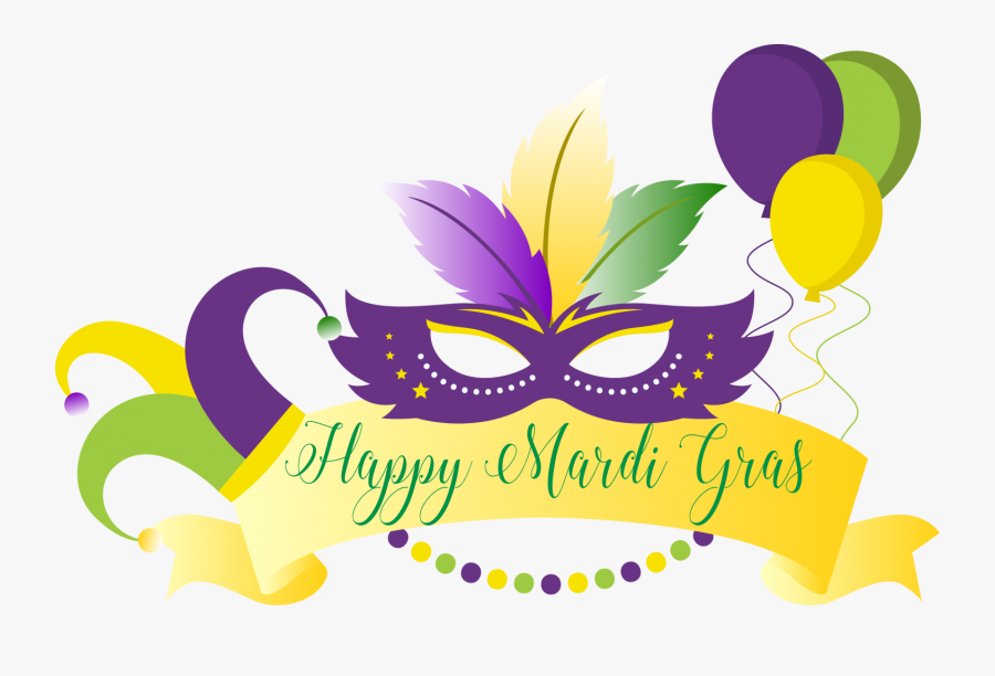 is mardi gras a state holiday in louisiana