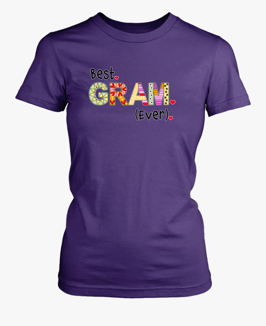 Grandma T Shirt Ideas - Active Shirt, Transparent Clipart