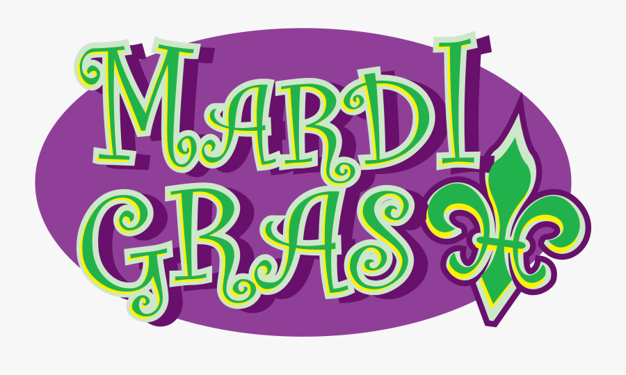 Free Clip Art Mardi Gras, Transparent Clipart