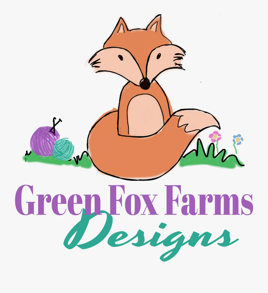 Greenfoxfarms Taco Keychain , Free Transparent Clipart - ClipartKey