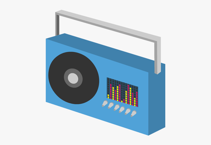 Radio art. Радио арт. Радио на прозрачном фоне. На прозрачном фоне радиовещание. Клипарт Radio.