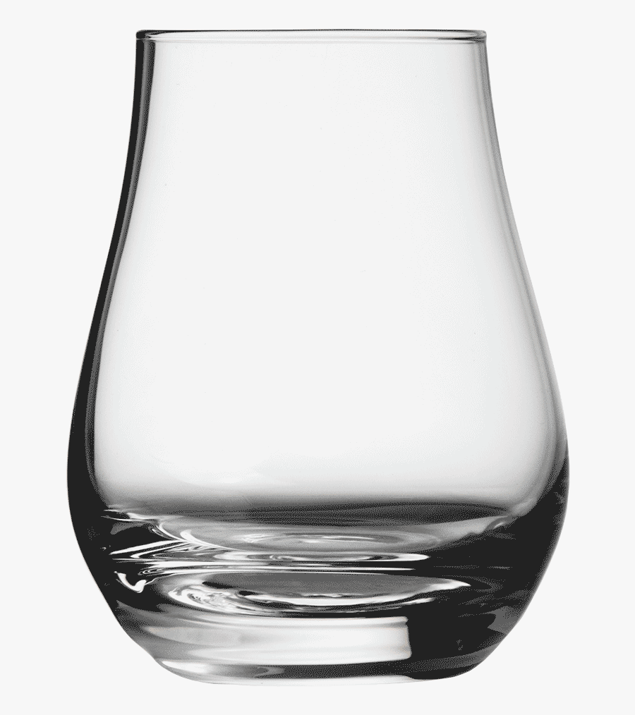 Transparent Drinking Glass Png - Urban Bar Spey Dram Glas, Transparent Clipart