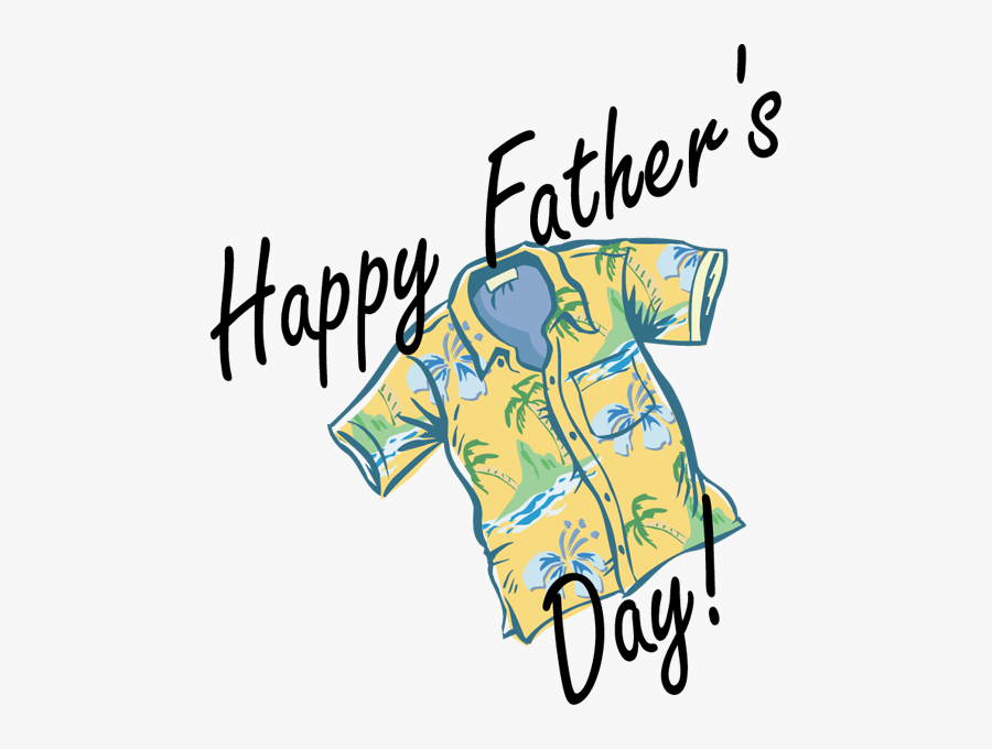 Father"s Day Clip Art And Nice Pictures - Fathers Day Clip Art Free, Transparent Clipart