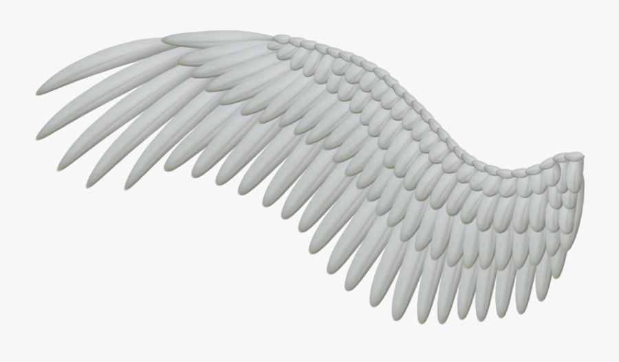 Angel Wing Png Images - Angel Wing Png, Transparent Clipart