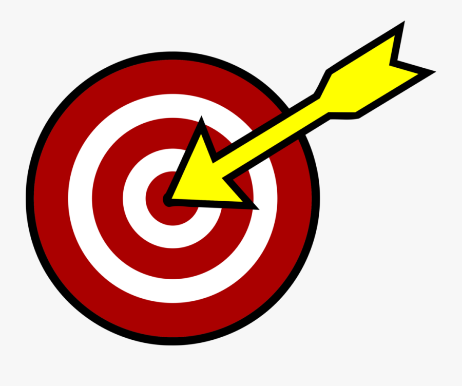 Target symbol. Стрела в цель арт. My target логотип на прозрачном фоне. Кружок goal на прозрачном фоне. Музыкальный таргет.